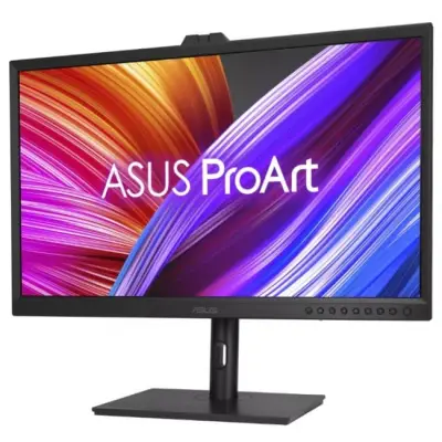 ASUS ProArt PA32DC - 60Hz 4K 31,5'' OLED 0,1ms