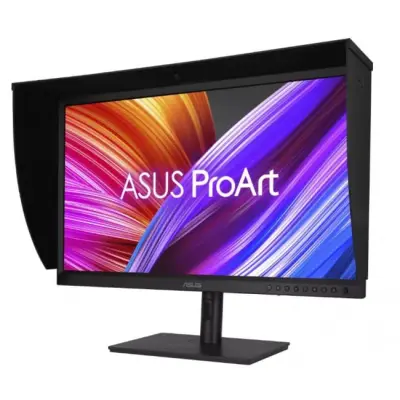 ASUS ProArt PA32DC - 60Hz 4K 31,5'' OLED 0,1ms