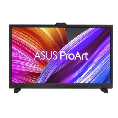 ASUS ProArt PA32DC - 60Hz 4K 31,5'' OLED 0,1ms