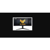 ASUS VG34VQEL1A - 100Hz UWQHD 34'' VA 1ms