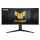 ASUS VG34VQEL1A - 100Hz UWQHD 34'' VA 1ms
