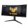 ASUS VG34VQEL1A - 100Hz UWQHD 34'' VA 1ms