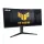 ASUS VG34VQEL1A - 100Hz UWQHD 34'' VA 1ms
