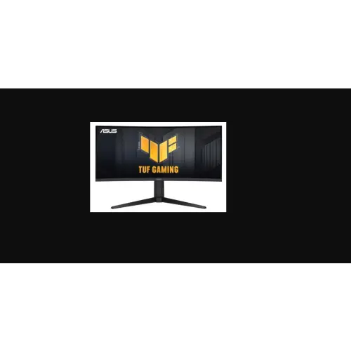 ASUS VG34VQEL1A - 100Hz UWQHD 34'' VA 1ms