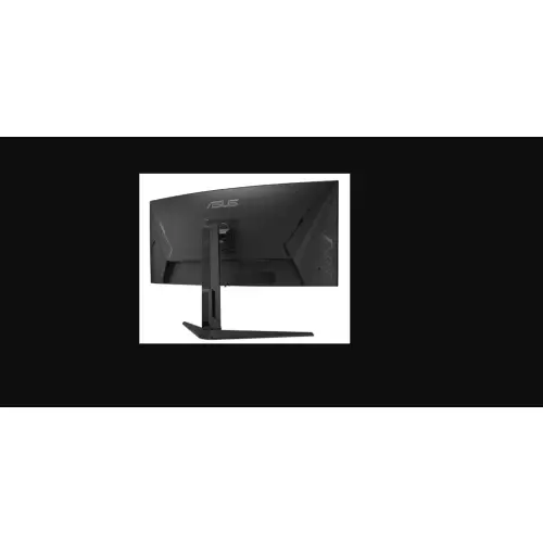 ASUS VG34VQEL1A - 100Hz UWQHD 34'' VA 1ms
