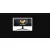ASUS VG34VQEL1A - 100Hz UWQHD 34'' VA 1ms