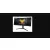 ASUS VG34VQEL1A - 100Hz UWQHD 34'' VA 1ms