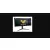 ASUS VG34VQEL1A - 100Hz UWQHD 34'' VA 1ms