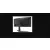 ASUS VG34VQEL1A - 100Hz UWQHD 34'' VA 1ms