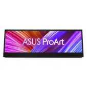ASUS ProArt PA147CDV - 60Hz 1920 x 540 14'' IPS 5ms