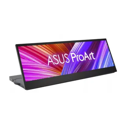 ASUS ProArt PA147CDV - 60Hz 1920 x 540 14'' IPS 5ms