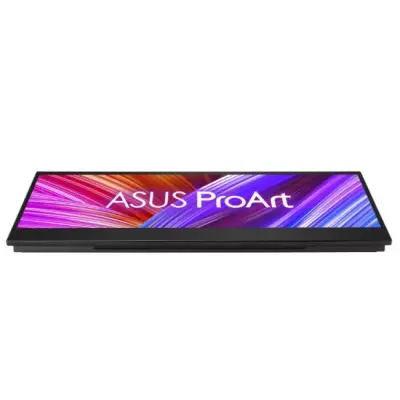 ASUS ProArt PA147CDV - 60Hz 1920 x 540 14'' IPS 5ms