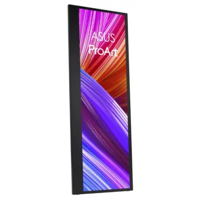 ASUS ProArt PA147CDV - 60Hz 1920 x 540 14'' IPS 5ms