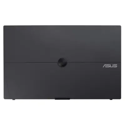 ASUS MB16AHT - 60Hz Full HD 15,6'' IPS 5ms