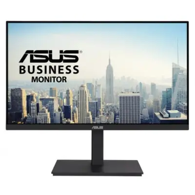 ASUS VA27ECPSN - 75Hz Full HD 27'' IPS 5ms