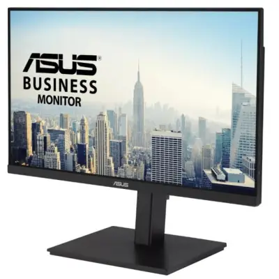 ASUS VA27ECPSN - 75Hz Full HD 27'' IPS 5ms