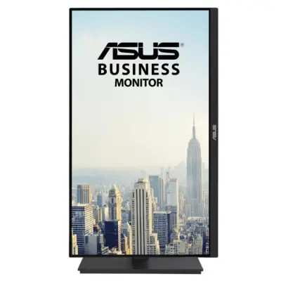 ASUS VA27ECPSN - 75Hz Full HD 27'' IPS 5ms