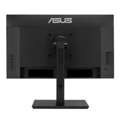 ASUS VA27ECPSN - 75Hz Full HD 27'' IPS 5ms