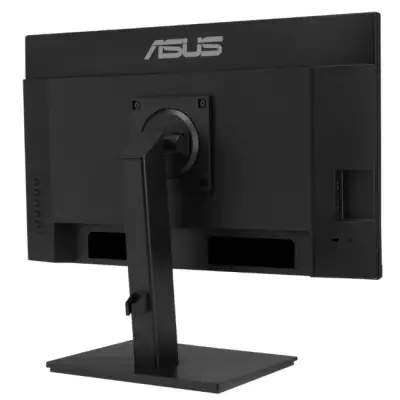 ASUS VA27ECPSN - 75Hz Full HD 27'' IPS 5ms