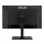 ASUS VA27ECPSN - 75Hz Full HD 27'' IPS 5ms