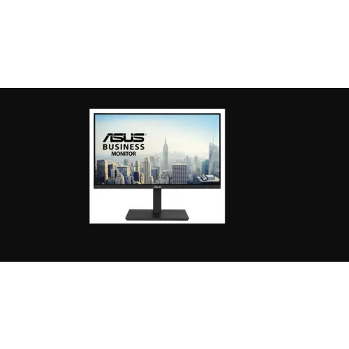 ASUS VA27ECPSN - 75Hz Full HD 27'' IPS 5ms