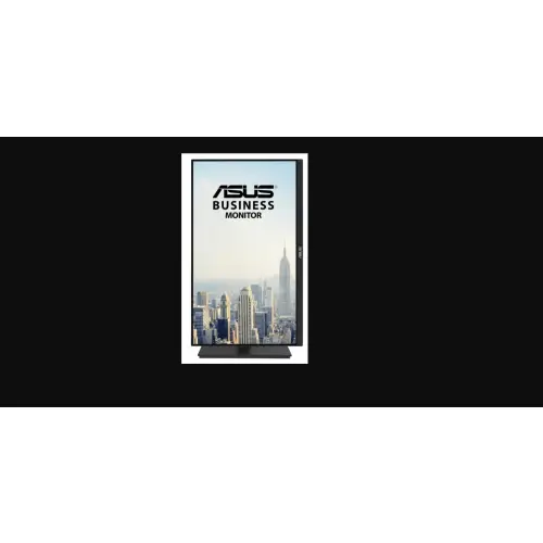 ASUS VA27ECPSN - 75Hz Full HD 27'' IPS 5ms