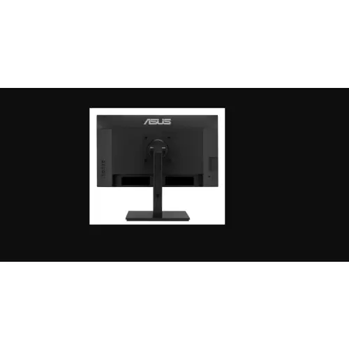 ASUS VA27ECPSN - 75Hz Full HD 27'' IPS 5ms