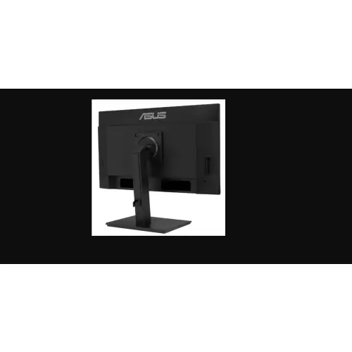 ASUS VA27ECPSN - 75Hz Full HD 27'' IPS 5ms