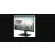 ASUS VA27ECPSN - 75Hz Full HD 27'' IPS 5ms