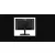 ASUS VA27ECPSN - 75Hz Full HD 27'' IPS 5ms