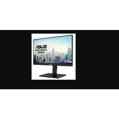 ASUS BE24ECSBT - 75Hz Full HD 23,8'' IPS 5ms