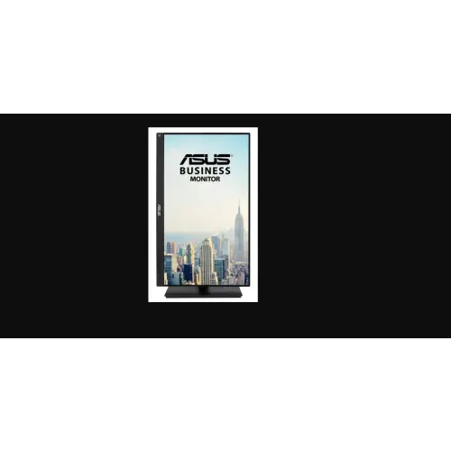 ASUS BE24ECSBT - 75Hz Full HD 23,8'' IPS 5ms