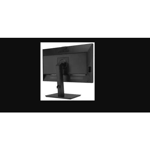ASUS BE24ECSBT - 75Hz Full HD 23,8'' IPS 5ms