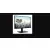 ASUS BE24ECSBT - 75Hz Full HD 23,8'' IPS 5ms