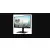 ASUS BE24ECSBT - 75Hz Full HD 23,8'' IPS 5ms