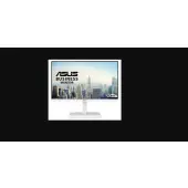 ASUS VA24EQSB- 75Hz Full HD 23,8'' IPS 5ms
