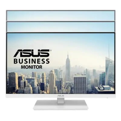 ASUS VA24EQSB- 75Hz Full HD 23,8'' IPS 5ms