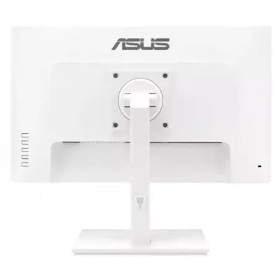 ASUS VA24EQSB- 75Hz Full HD 23,8'' IPS 5ms