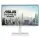 ASUS VA24EQSB- 75Hz Full HD 23,8'' IPS 5ms