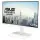 ASUS VA24EQSB- 75Hz Full HD 23,8'' IPS 5ms