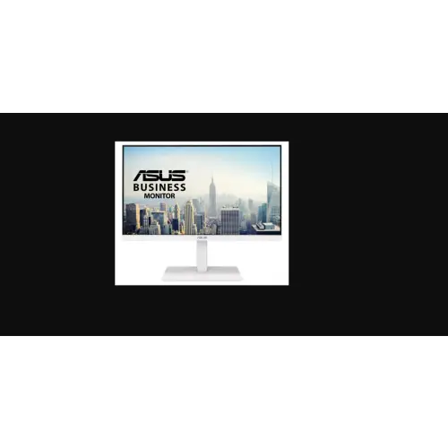 ASUS VA24EQSB- 75Hz Full HD 23,8'' IPS 5ms