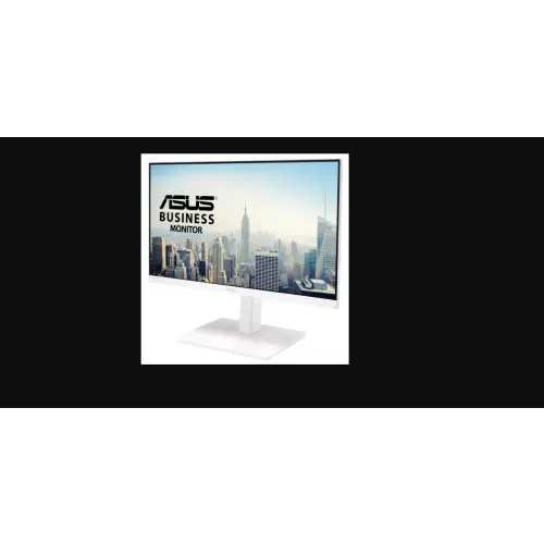 ASUS VA24EQSB- 75Hz Full HD 23,8'' IPS 5ms