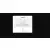 ASUS VA24EQSB- 75Hz Full HD 23,8'' IPS 5ms