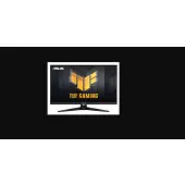ASUS VG32AQA1A - 170Hz QHD 32'' VA 1ms