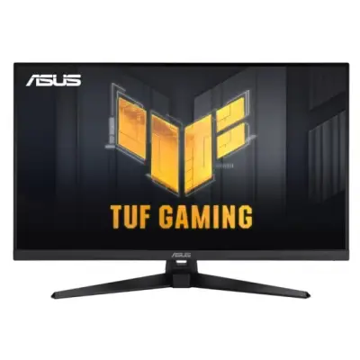 ASUS VG32AQA1A - 170Hz QHD 32'' VA 1ms