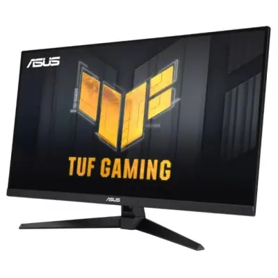 ASUS VG32AQA1A - 170Hz QHD 32'' VA 1ms