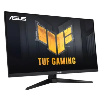 ASUS VG32AQA1A - 170Hz QHD 32'' VA 1ms