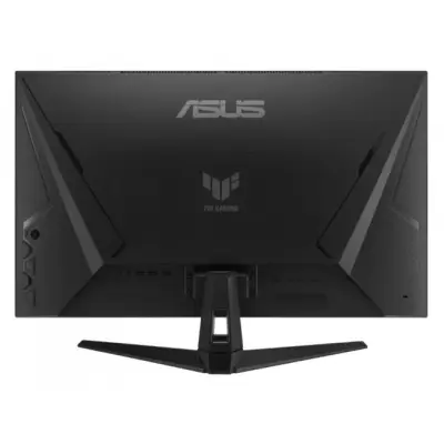 ASUS VG32AQA1A - 170Hz QHD 32'' VA 1ms