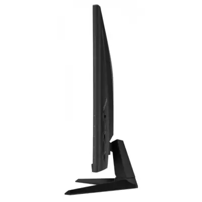 ASUS VG32AQA1A - 170Hz QHD 32'' VA 1ms
