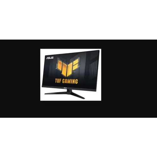 ASUS VG32AQA1A - 170Hz QHD 32'' VA 1ms